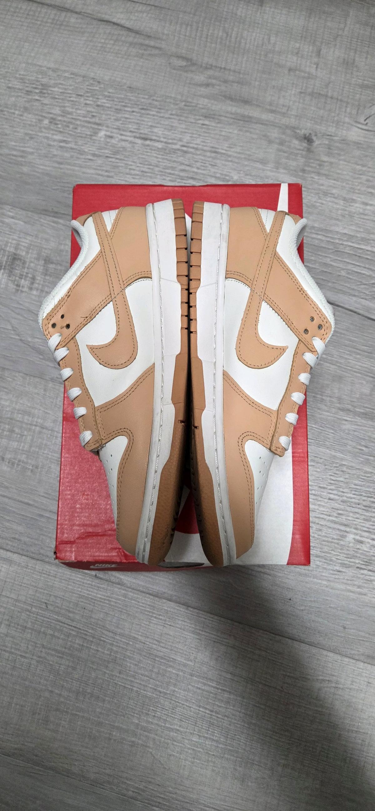 Nike Dunk Harvest Moon - Holiday, Florida - FleaMarketBay
