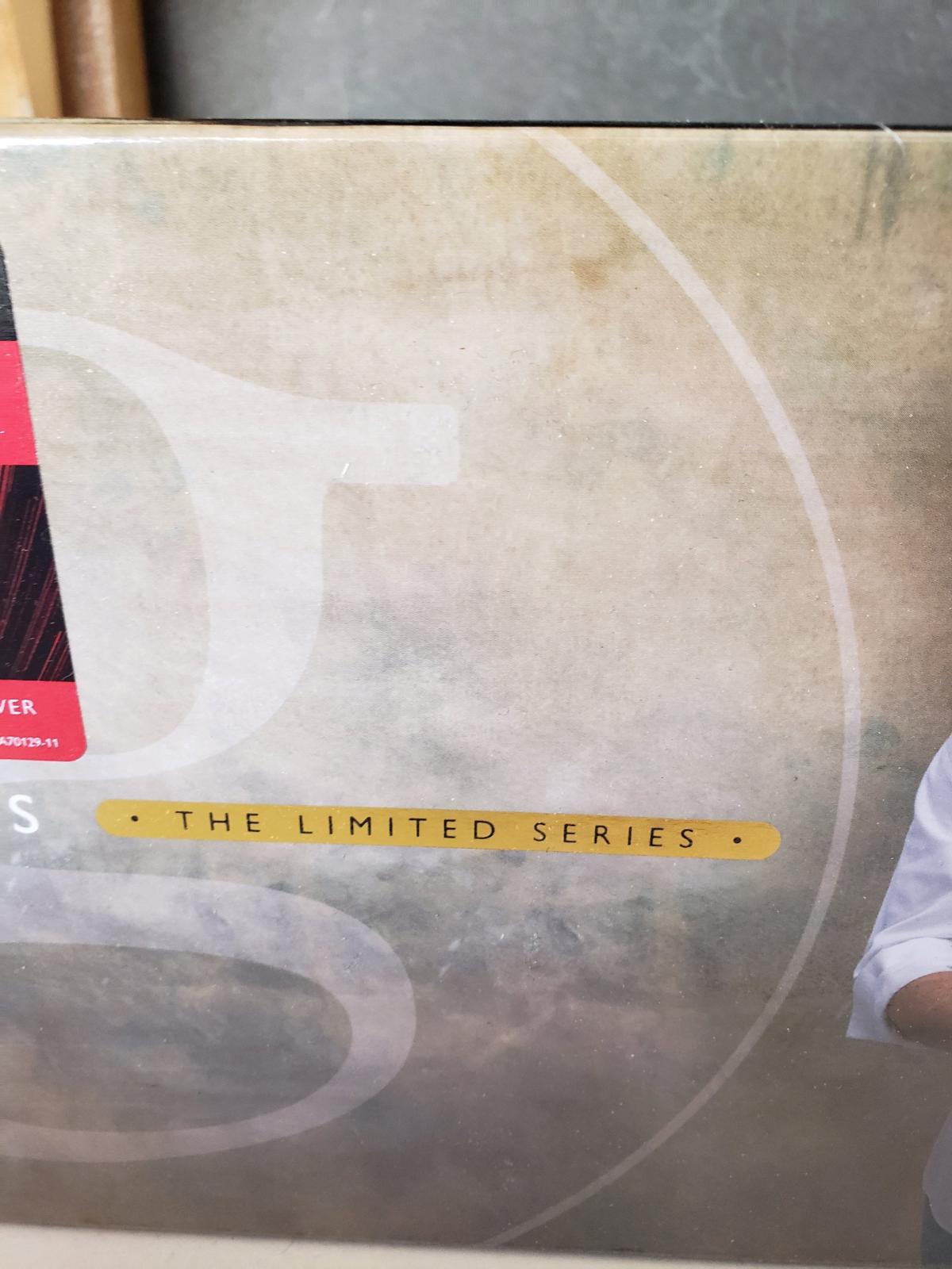 Garth Brooks cd set - Dallastown, Pennsylvania - FleaMarketBay