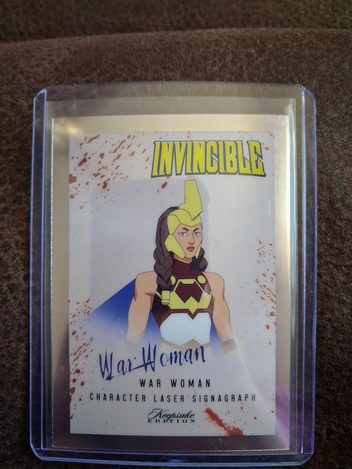 trading card lot - Fairfield, Illinois - FleaMarketBay