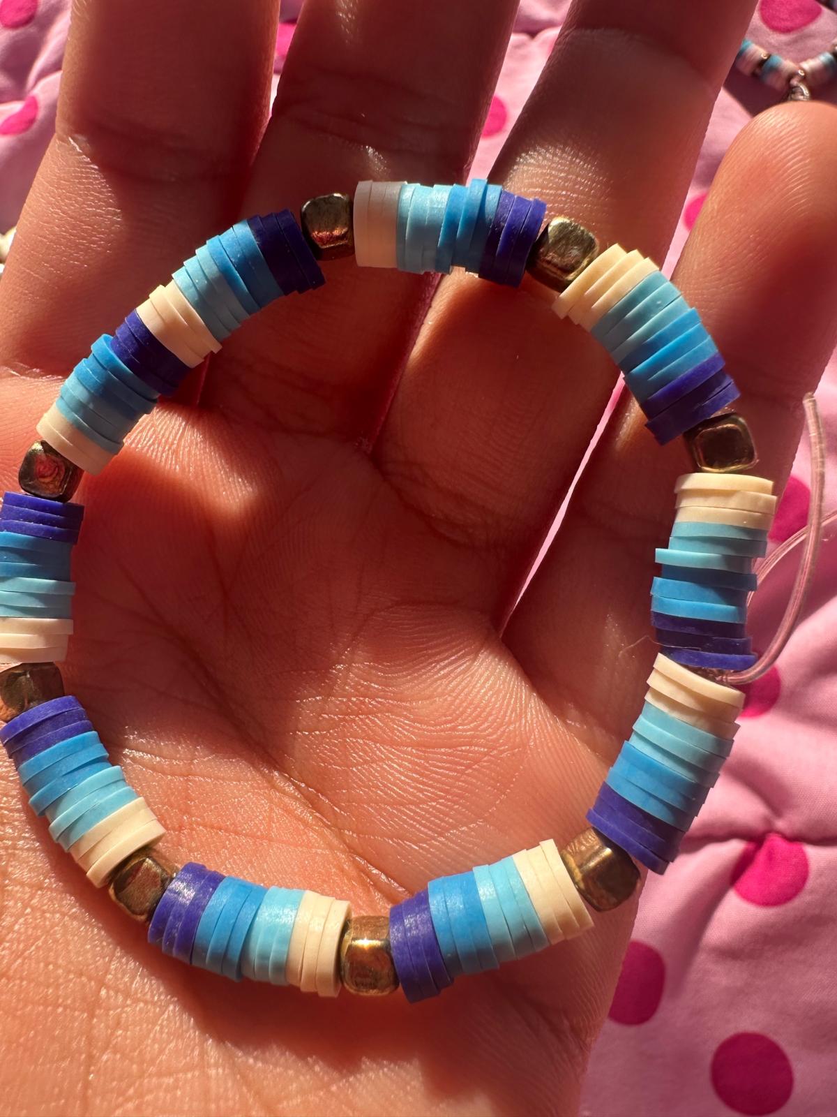beach Braclets - Fort Worth, Texas - FleaMarketBay
