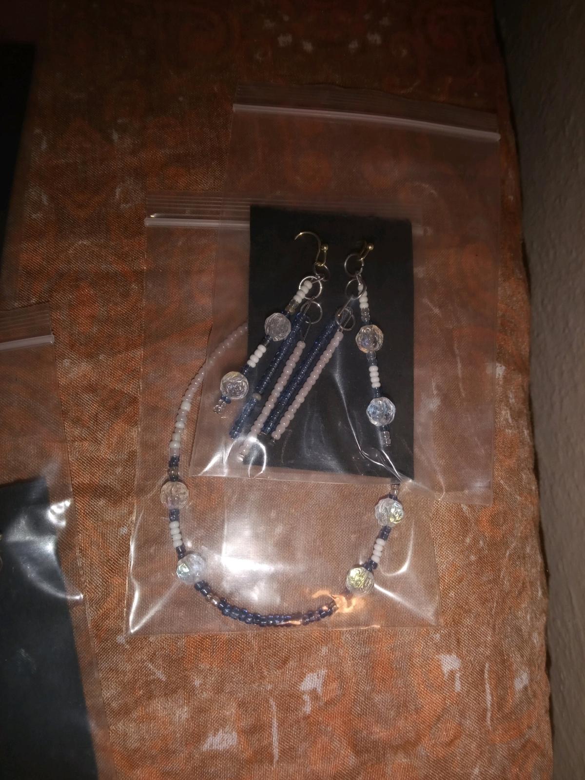 bracelets - Albuquerque, New Mexico - FleaMarketBay