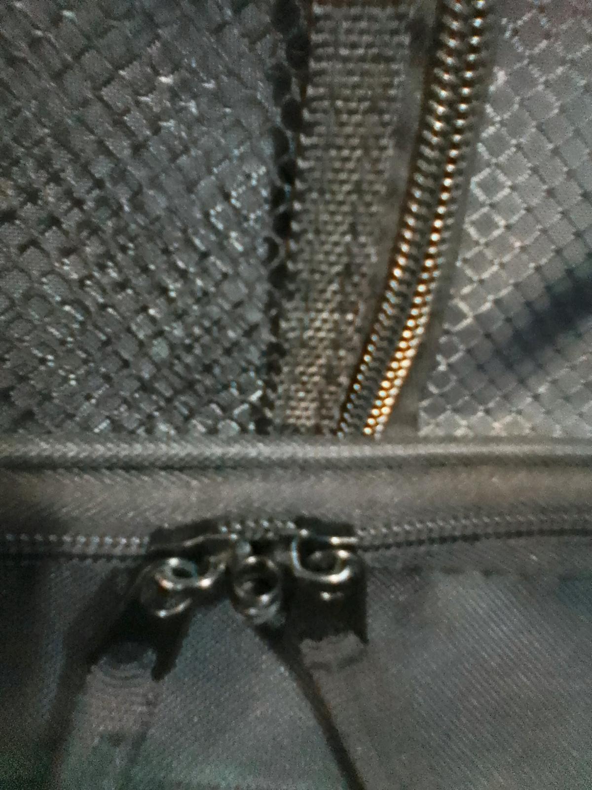 Rolling Duffle Bag Carryon - Salt Lake City, Utah - FleaMarketBay