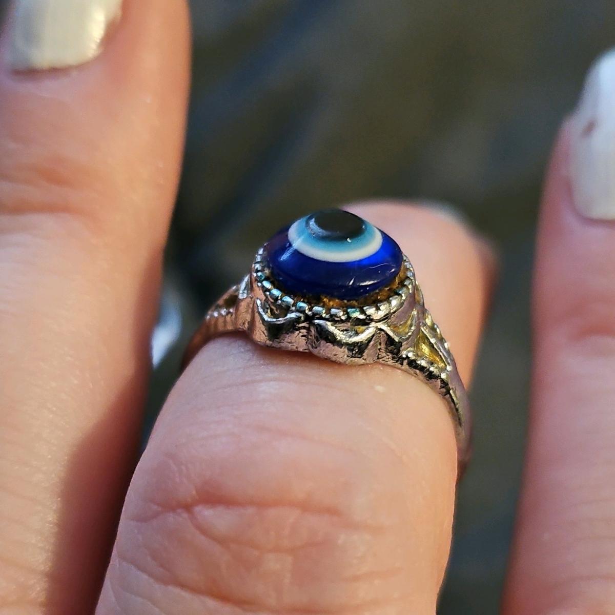rings - Abington, Pennsylvania - FleaMarketBay