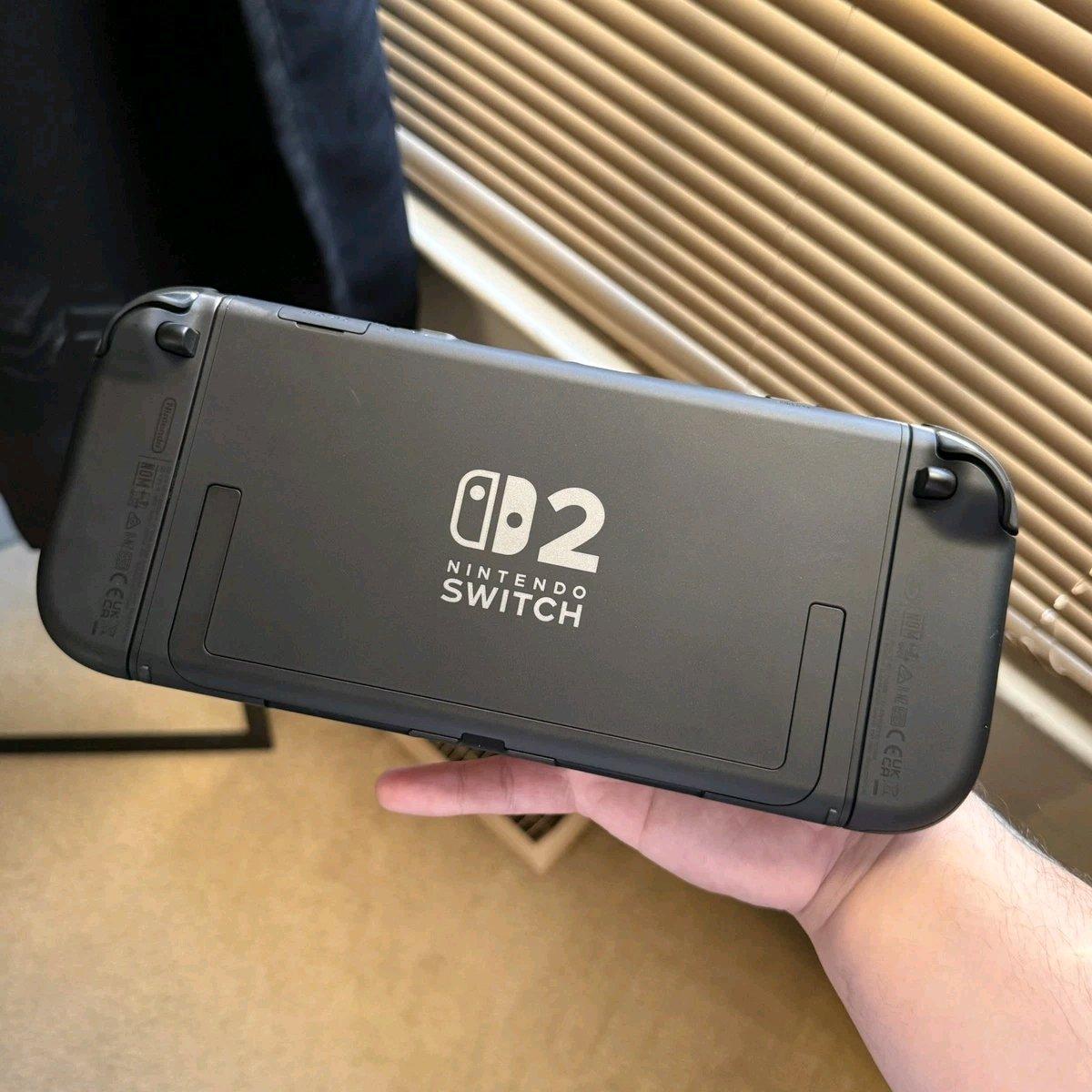 Nintendo switch 2 - Alicia, Arkansas - FleaMarketBay