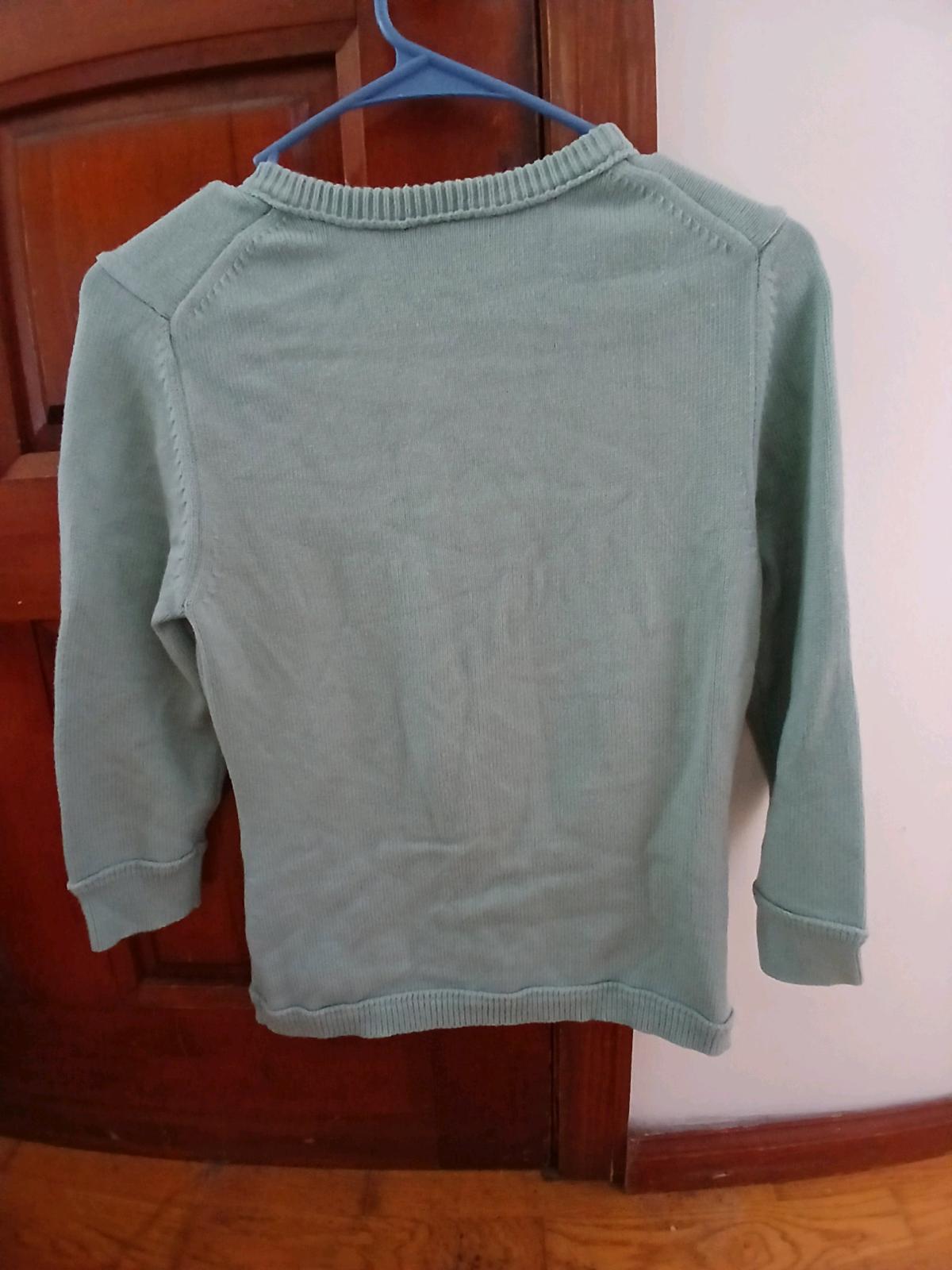 womens Anne Taylor cardigan sweater - Auburn, Washington - FleaMarketBay