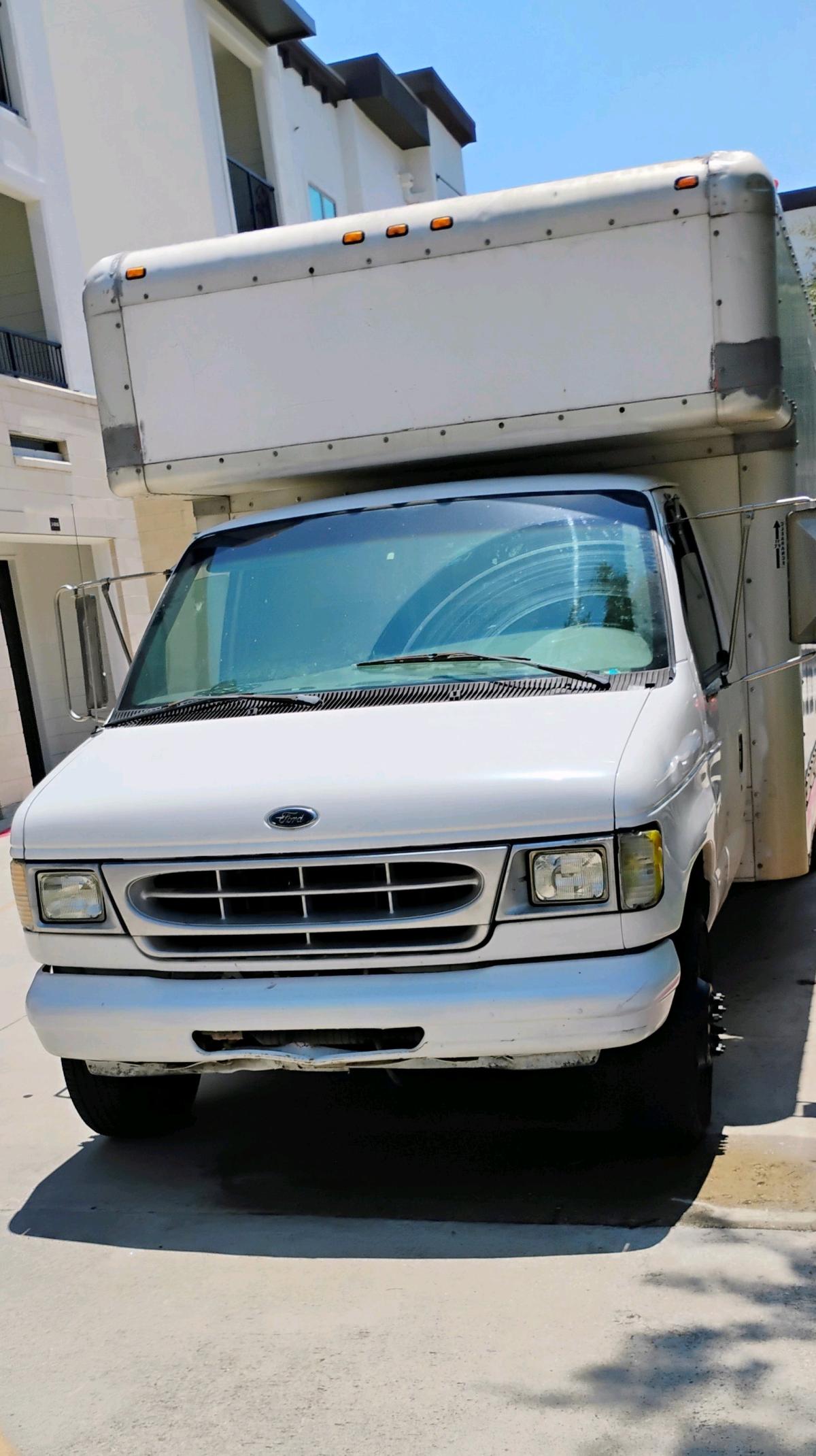good strong movers home Office labor - Irving, Texas - FleaMarketBay