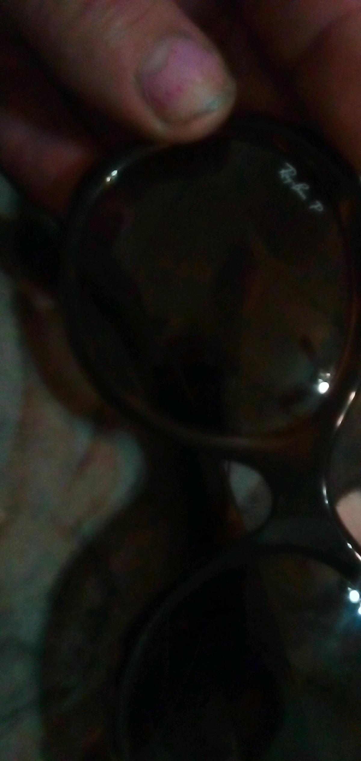 ray bans sale and pair of brooks sunglasses for slae - Ann Arbor, Michigan - FleaMarketBay