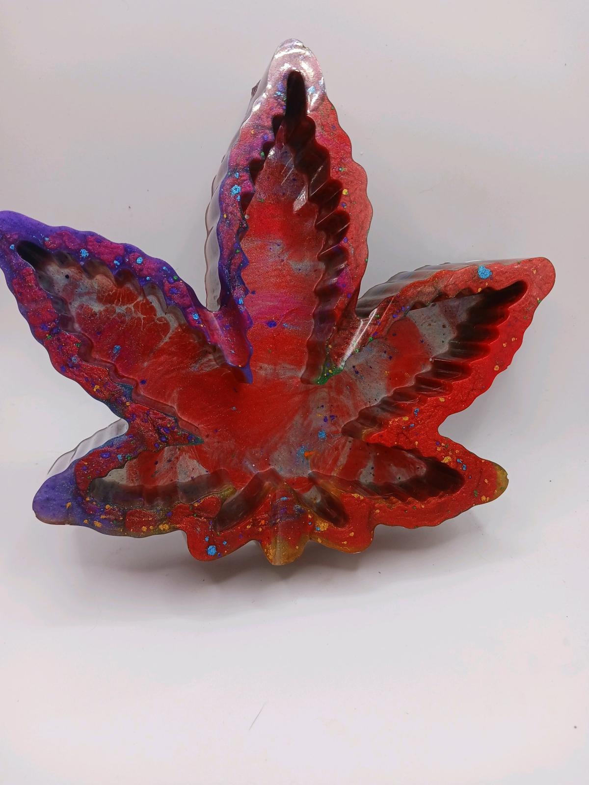 you choose  resin Pieces - Lancaster, Pennsylvania - FleaMarketBay