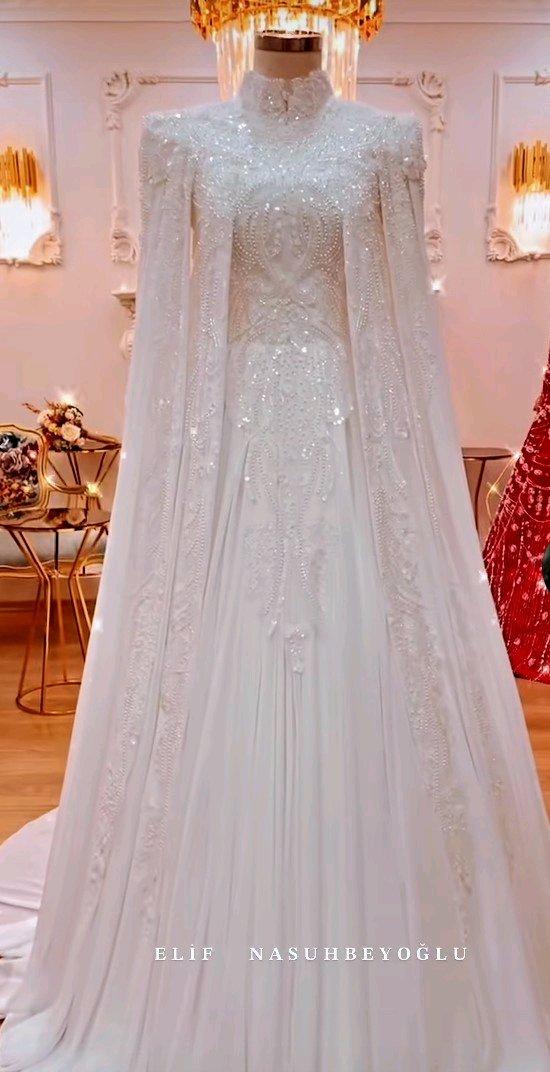 Formal wedding Outfits - Adamsville, Alabama - FleaMarketBay