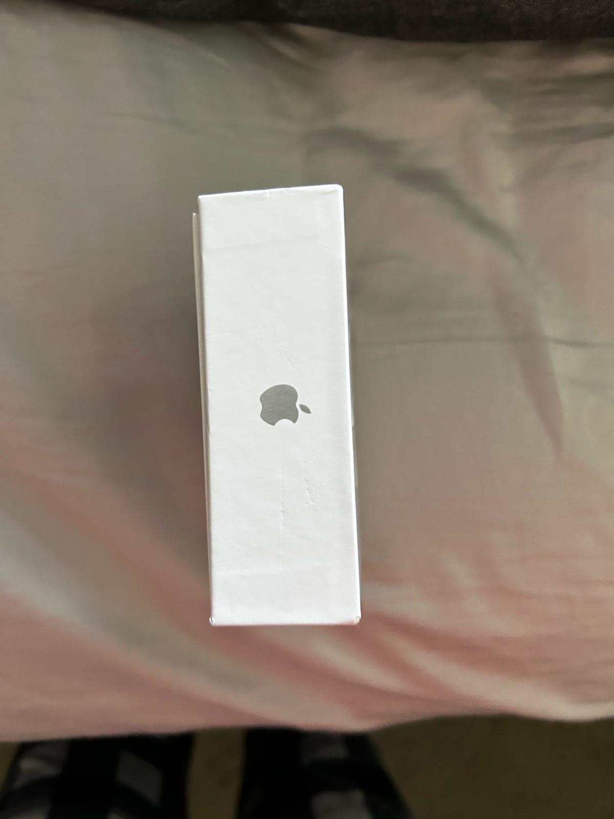 Airpods - Mcdonough, Georgia - FleaMarketBay