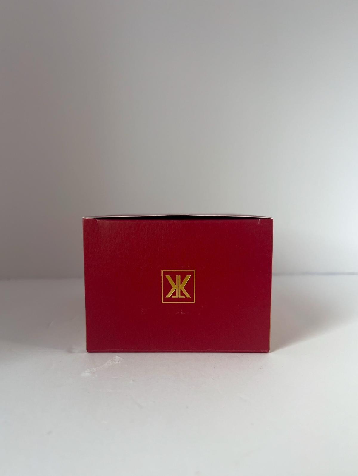 baccarat rouge 540 - Des Moines, Iowa - FleaMarketBay