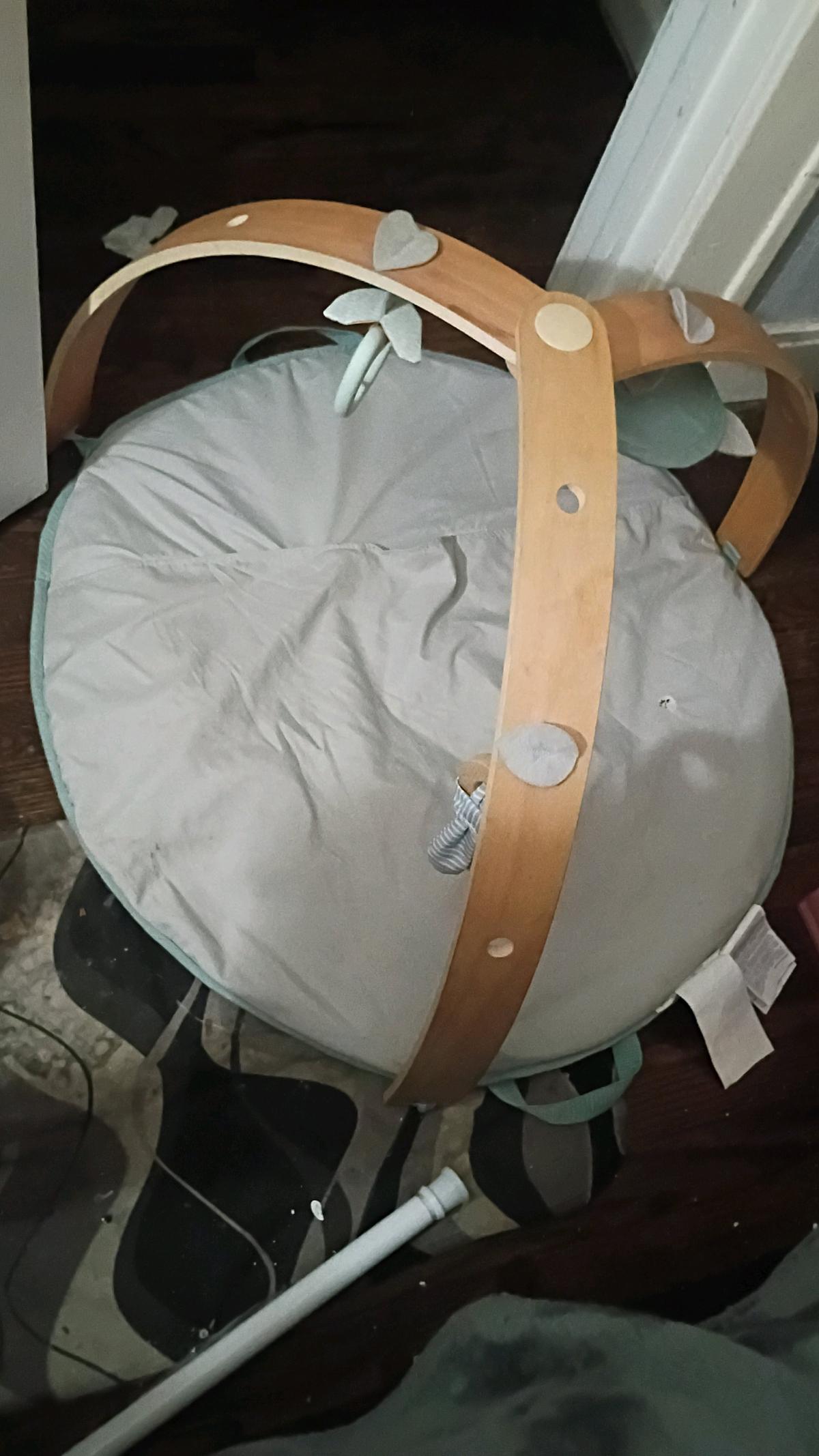 kids fun items and bikes - Kansas City, Missouri - FleaMarketBay