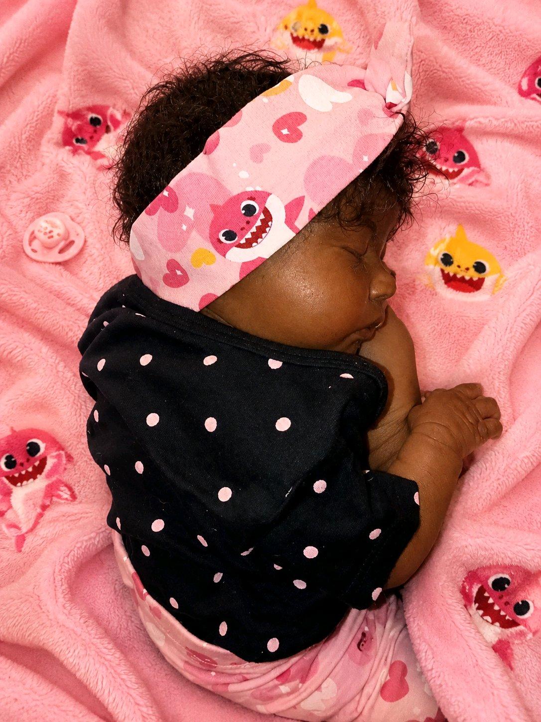 reborn girl or boy - Memphis, Tennessee - FleaMarketBay