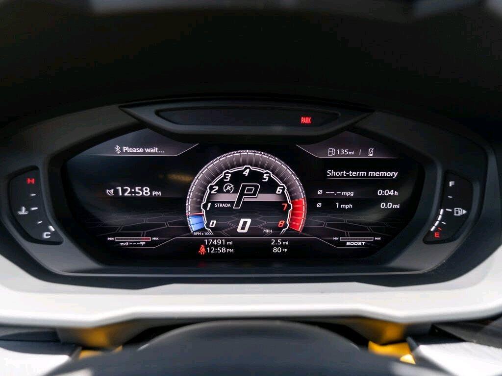 2021 Lamborghini Urus Maintenance Q AWD - Bethel, Delaware - FleaMarketBay