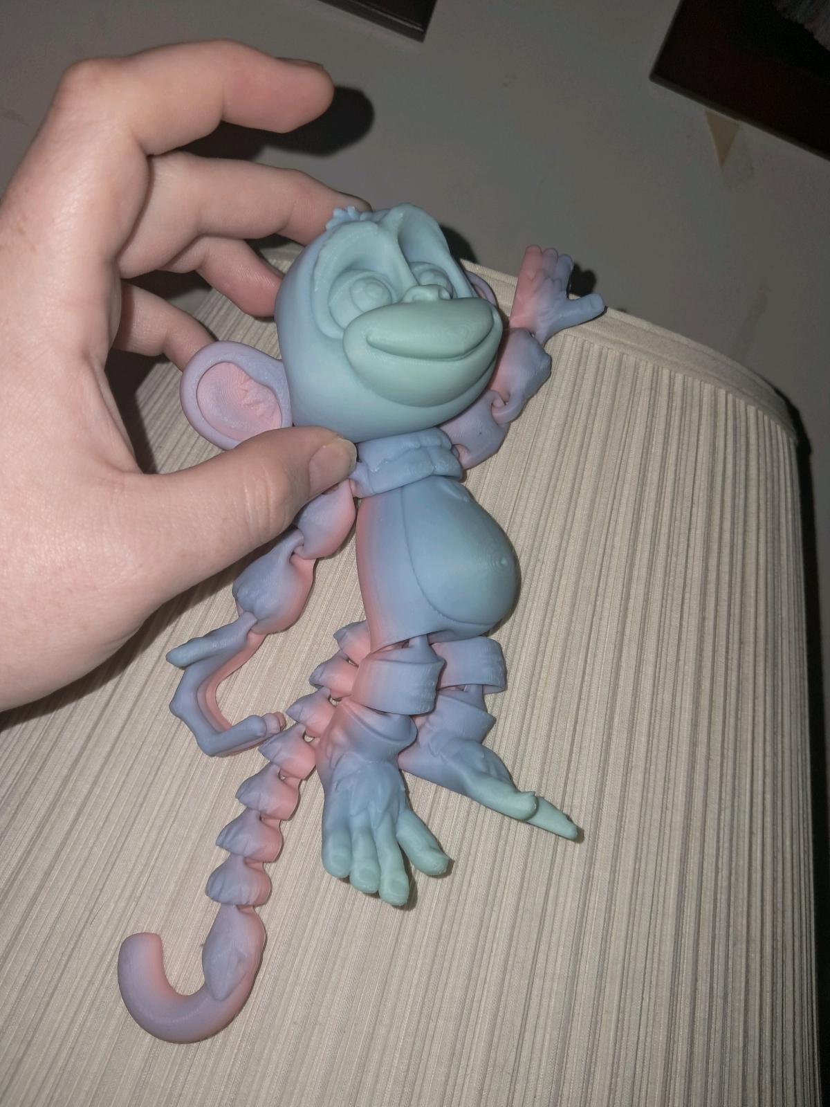 3d prints - Altoona, Pennsylvania - FleaMarketBay