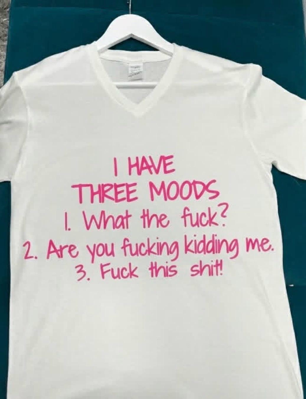Ladies Tshirts - Denton, Texas - FleaMarketBay