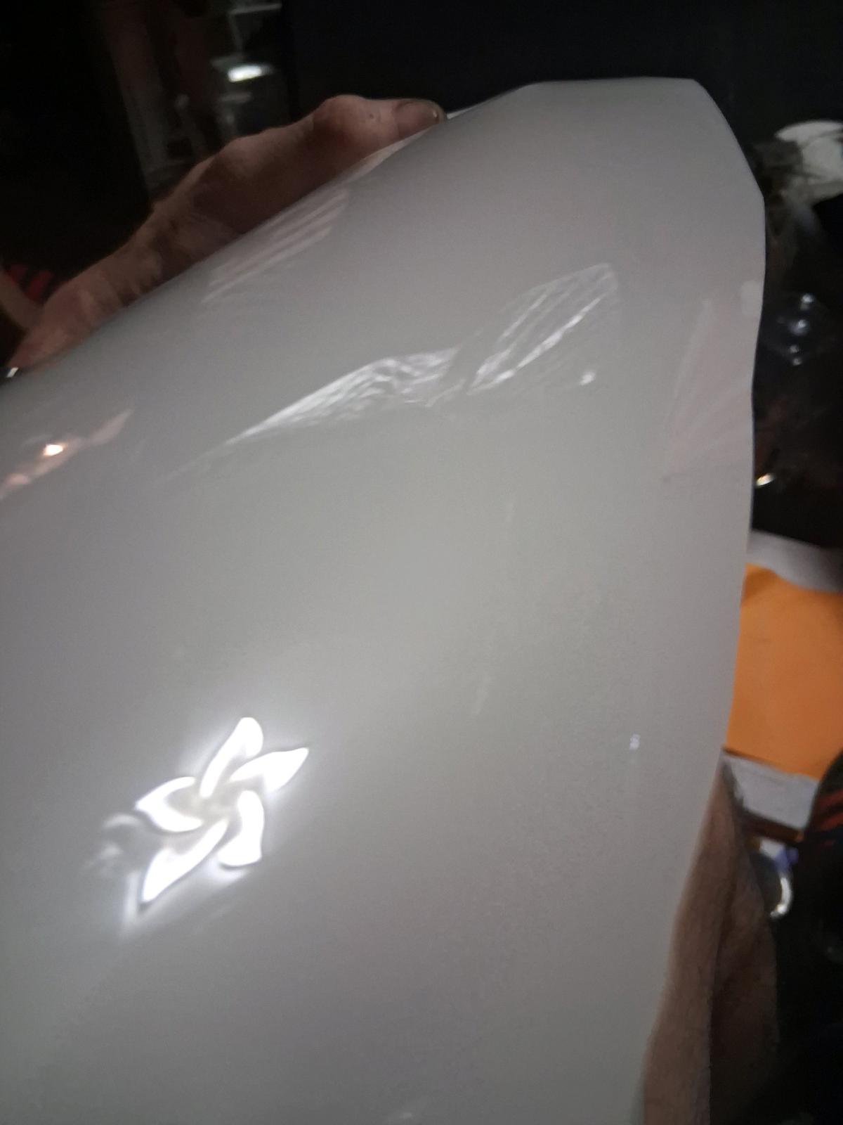 xpel ultimate plus ppf clear or stealth by the foot or roll - San Antonio, Texas - FleaMarketBay