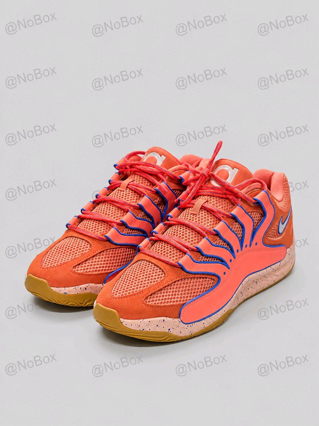 KD 18 - El Cajon, California - FleaMarketBay