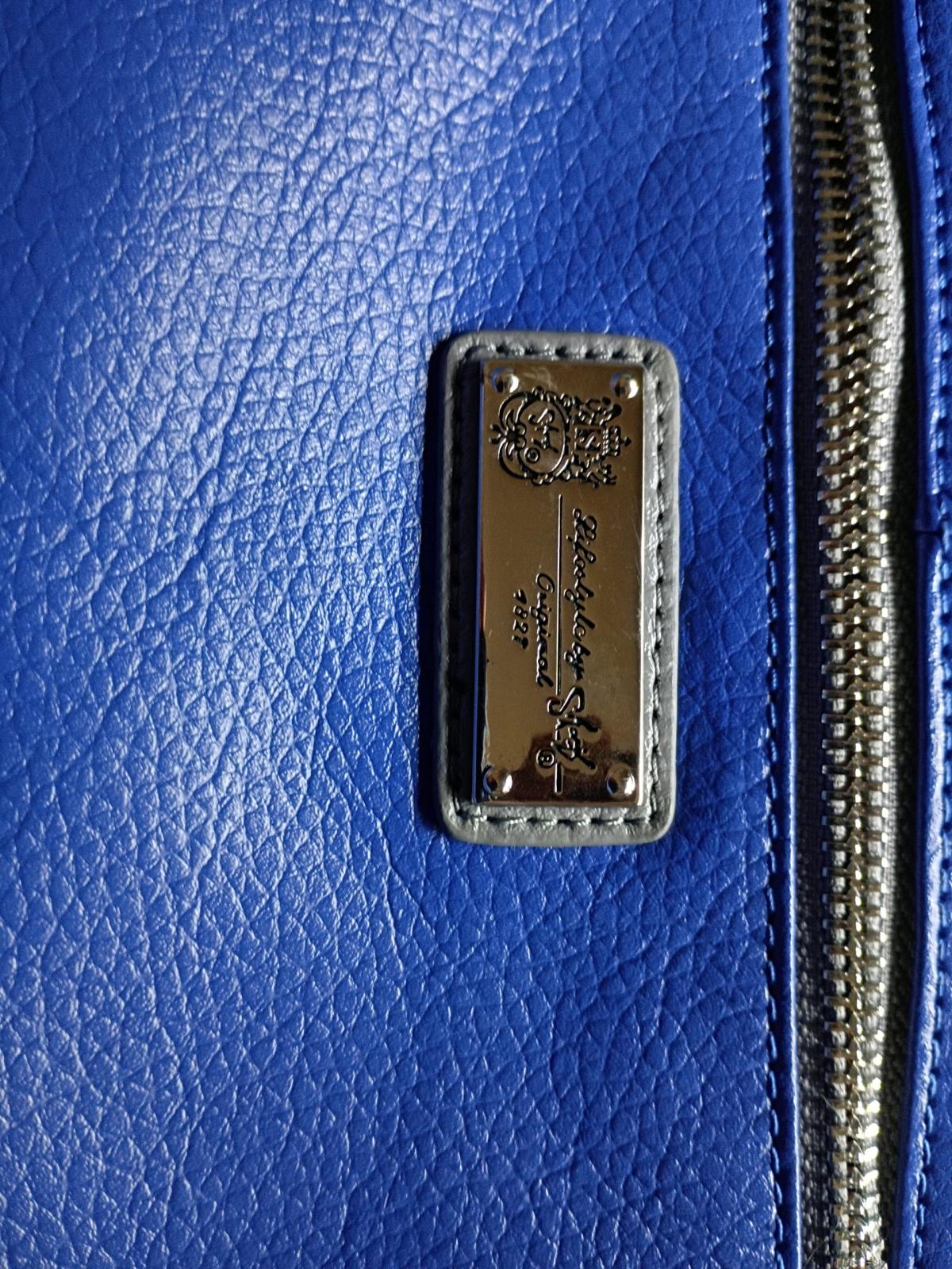 designer bags all bag is how authentication stickers and tag - Independence, Missouri - FleaMarketBay