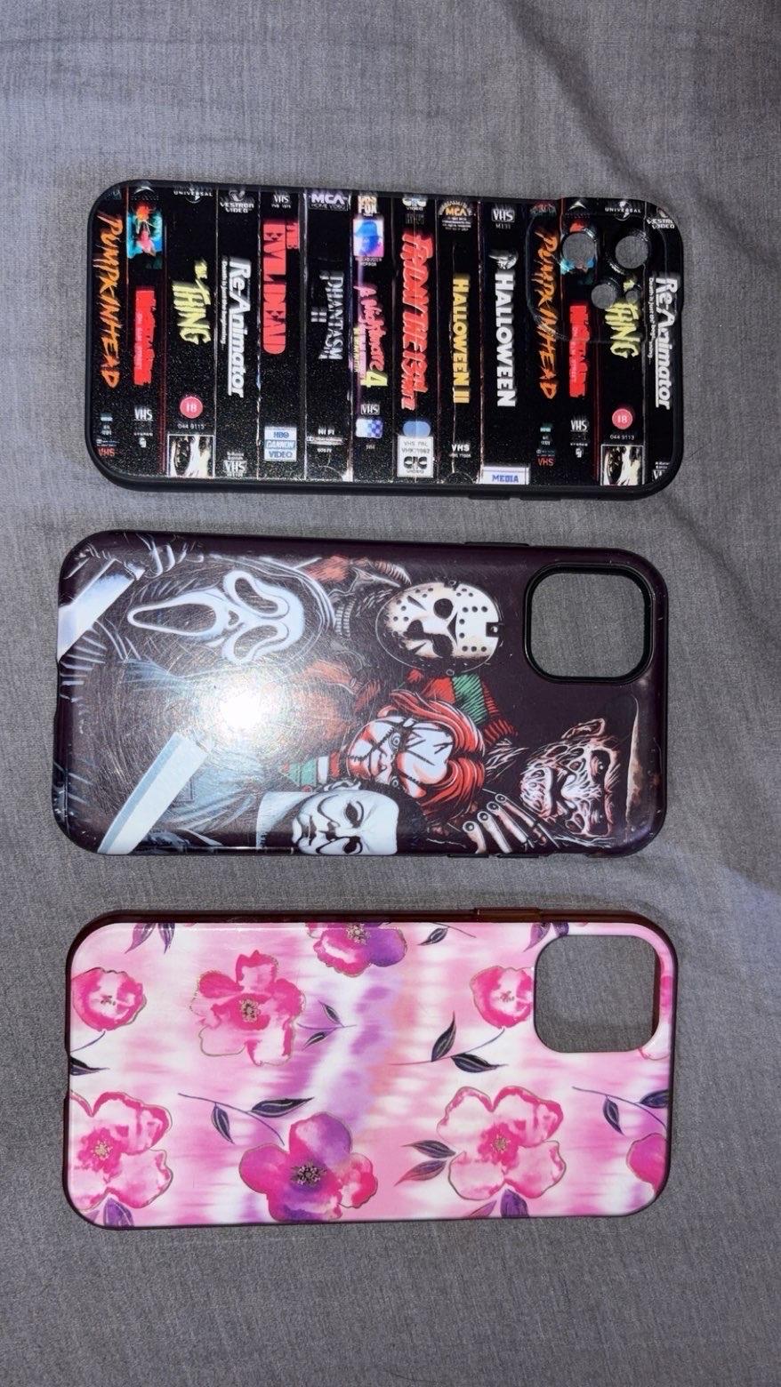 iPhone 11no damage no cracks - Bakersfield, California - FleaMarketBay
