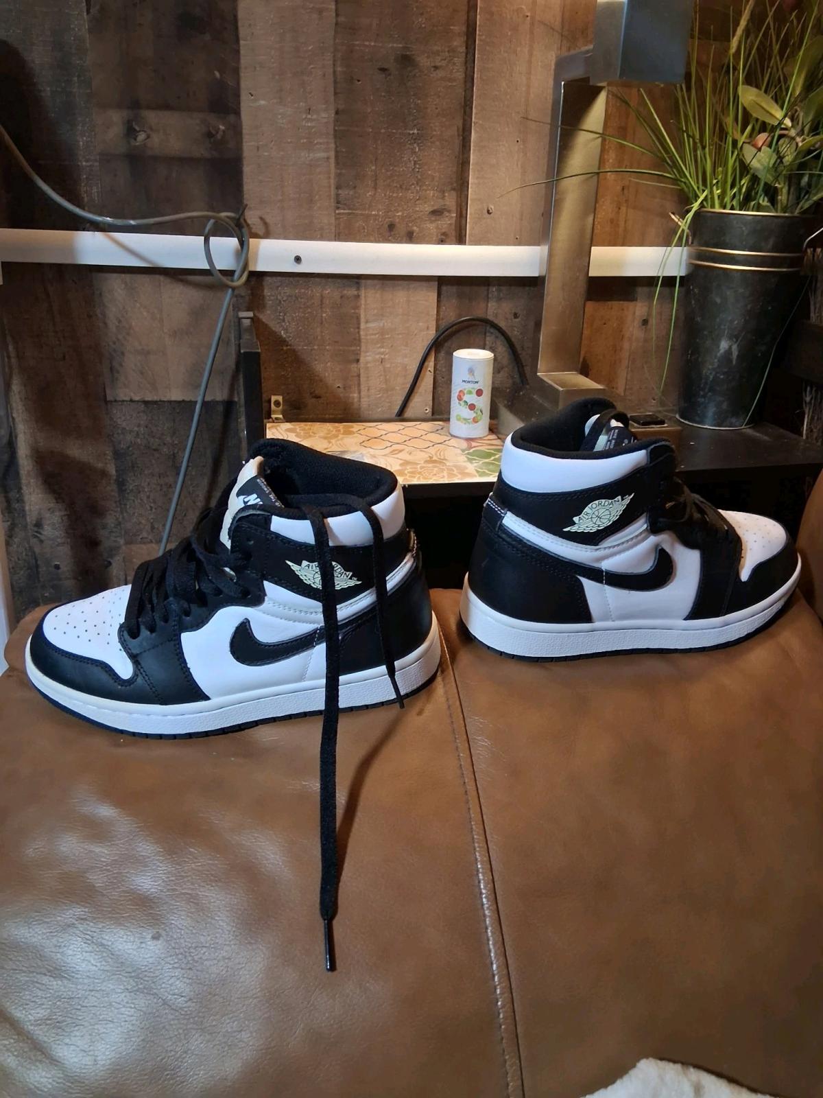 jordans 1s - Arlington, Texas - FleaMarketBay