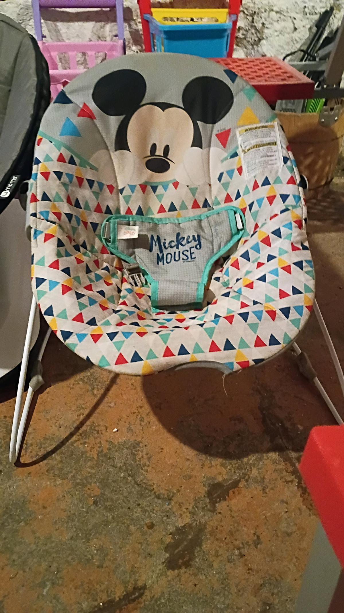 kids fun items and bikes - Kansas City, Missouri - FleaMarketBay