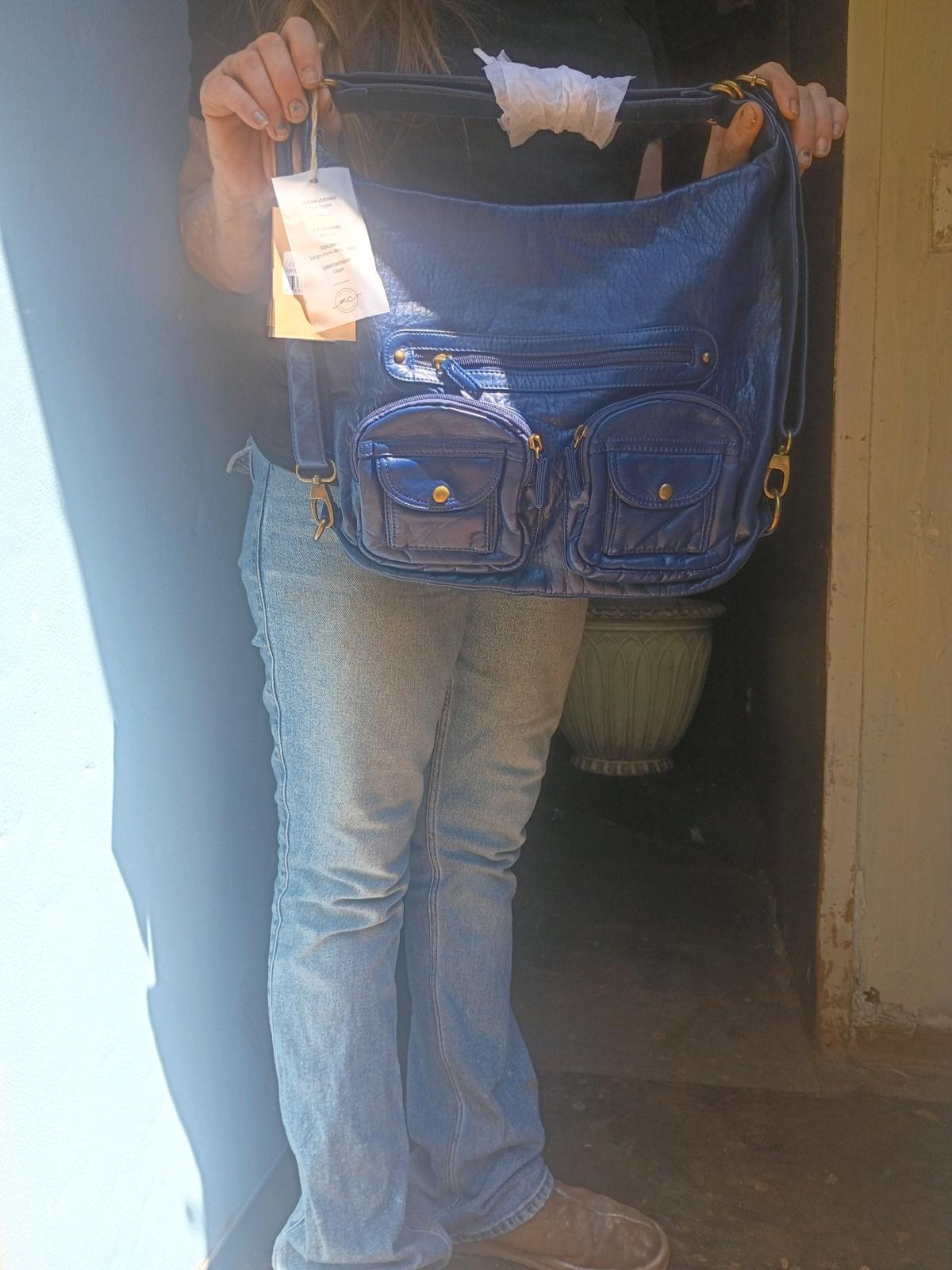 Purse - Piedmont, South Carolina - FleaMarketBay