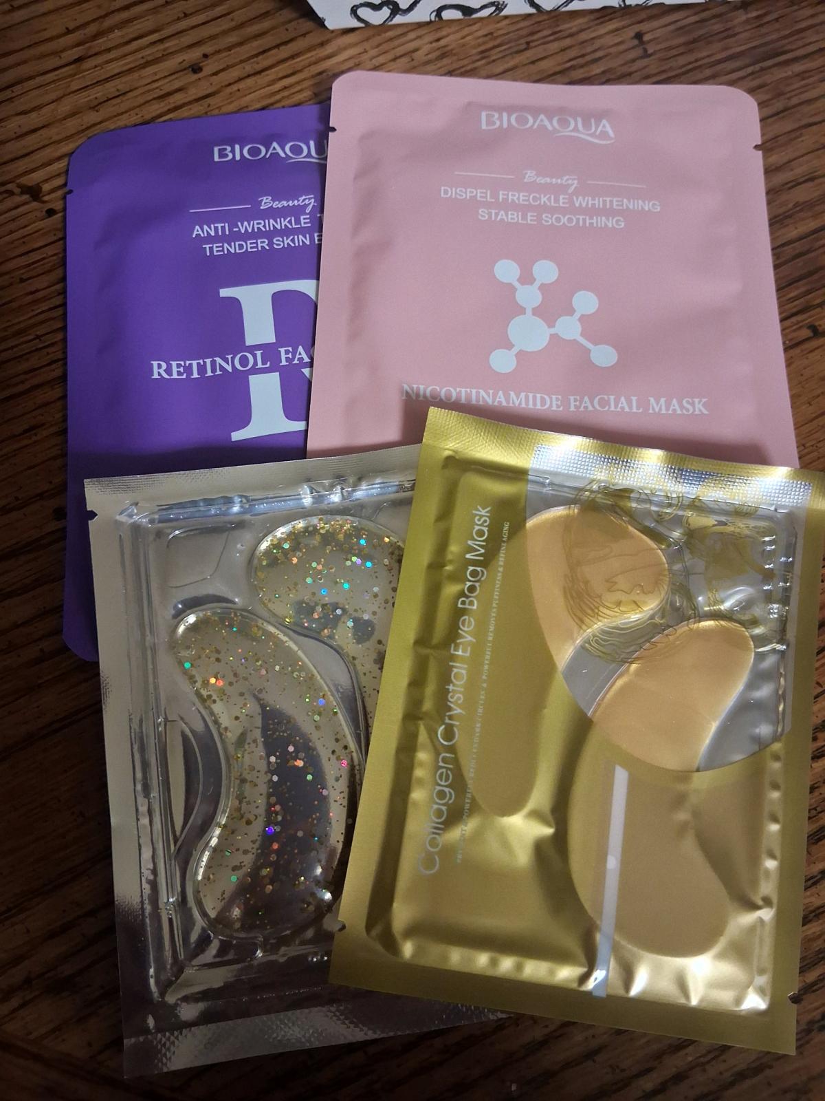 Homemade Spa Gift basket - Union City, California - FleaMarketBay