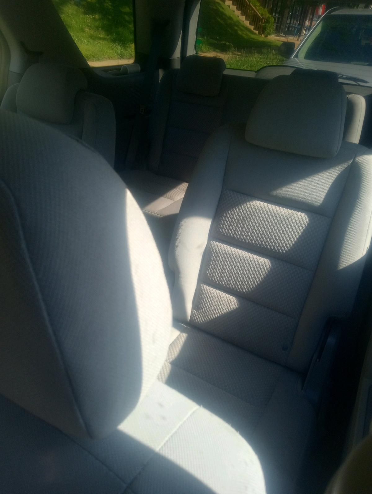 2005 ford freestyle - Saint Louis, Missouri - FleaMarketBay