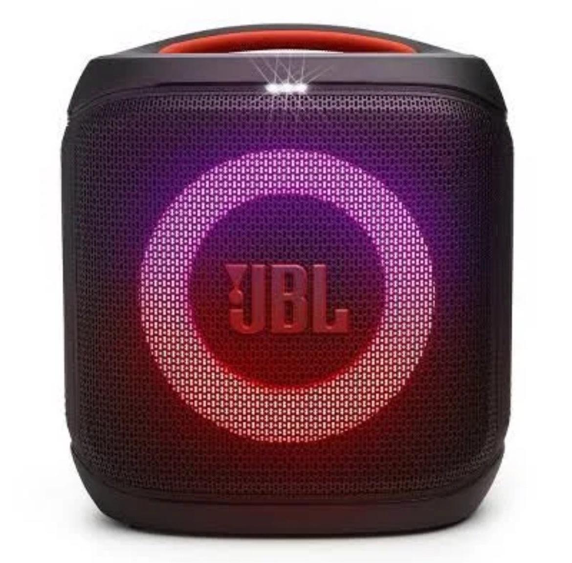 JBL PartyBox Encore Essential 2 Illuminated Party Speaker - Akron, Ohio - FleaMarketBay
