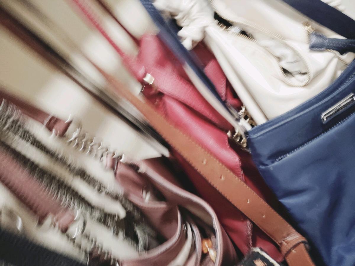womens clothes - San Antonio, Texas - FleaMarketBay