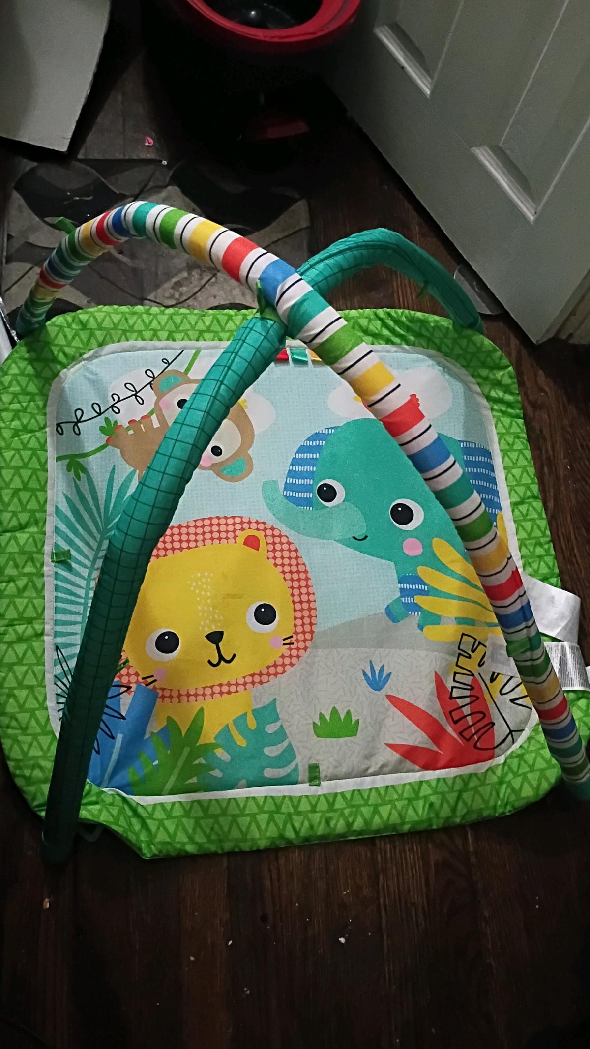 kids fun items and bikes - Kansas City, Missouri - FleaMarketBay