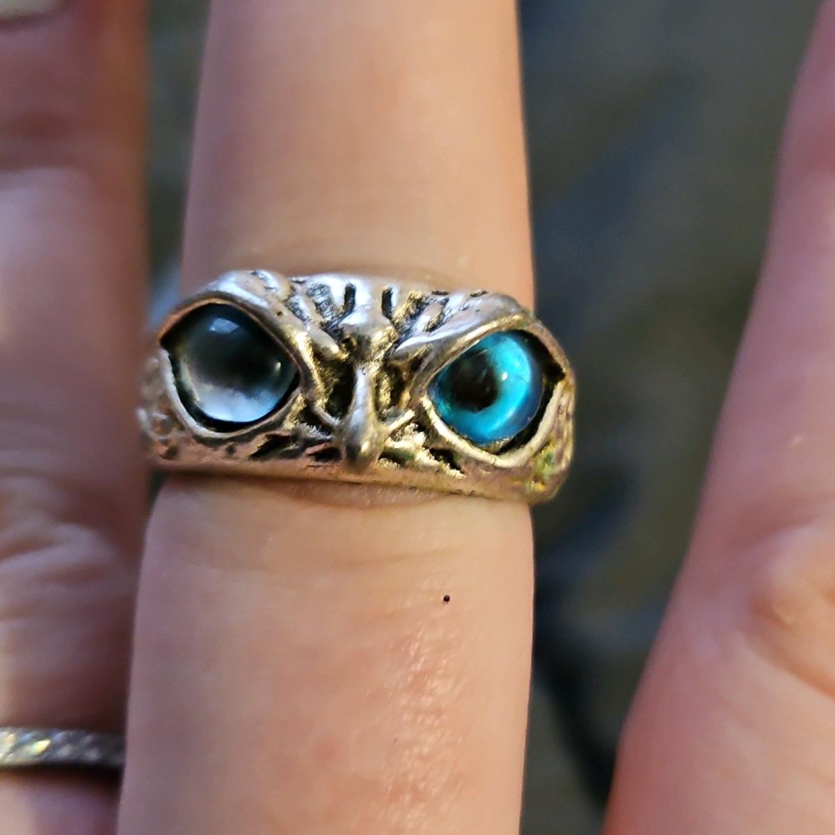 rings - Abington, Pennsylvania - FleaMarketBay