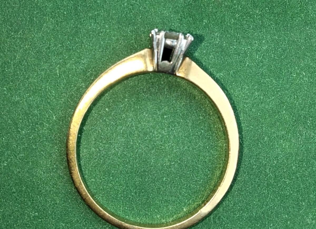 womens rings - Grand Rapids, Michigan - FleaMarketBay