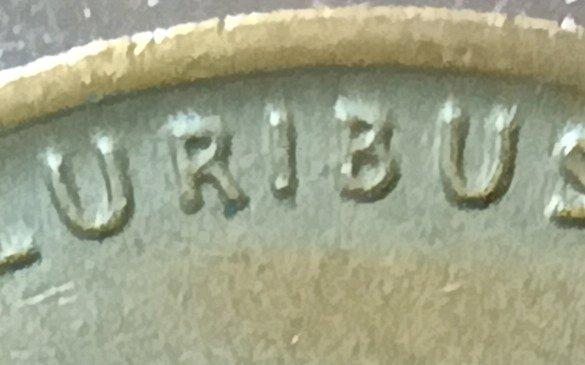 1916 Lincoln wheat cent DDO and also DDR - Gallatin, Tennessee - FleaMarketBay
