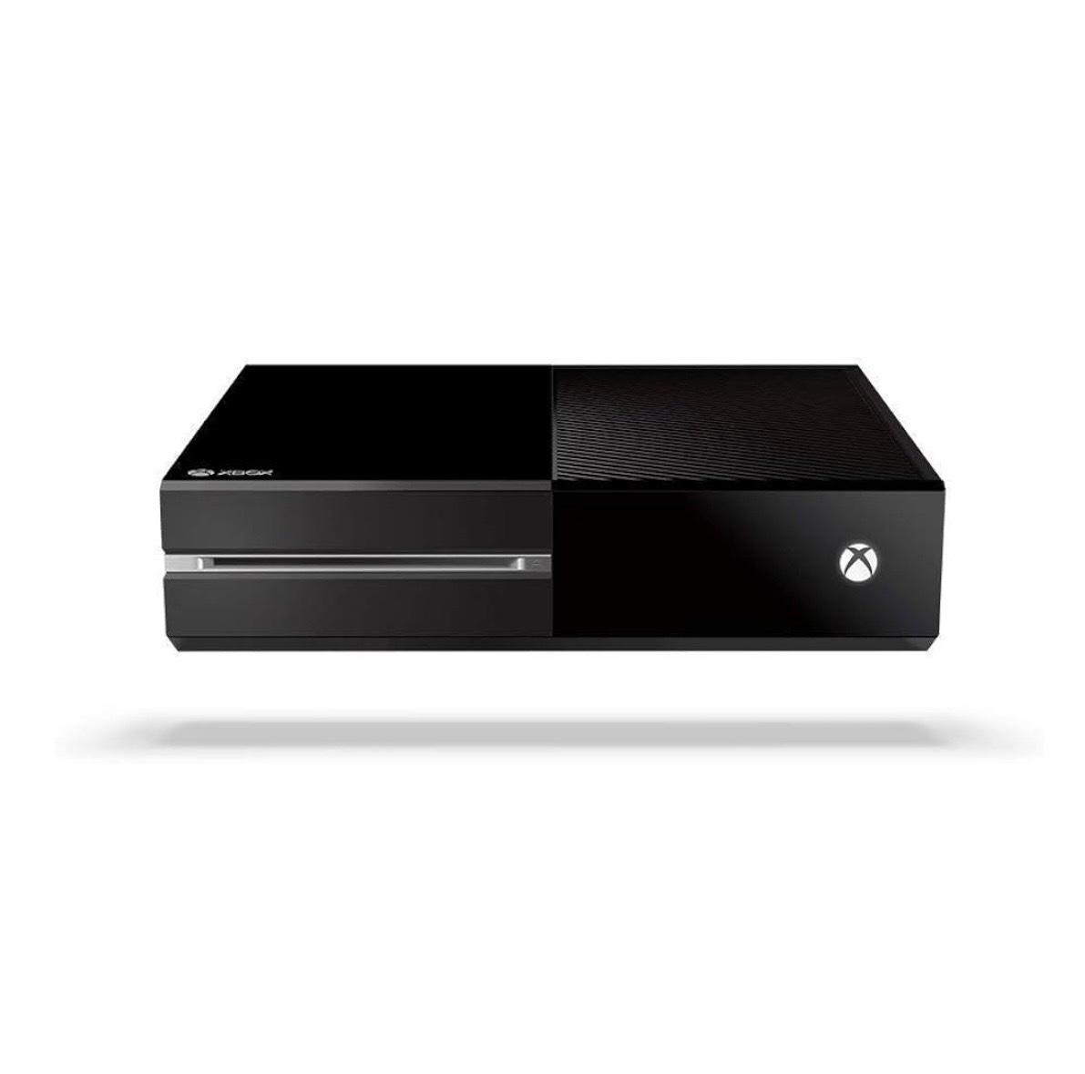 Xbox 1 - Springfield, Virginia - FleaMarketBay