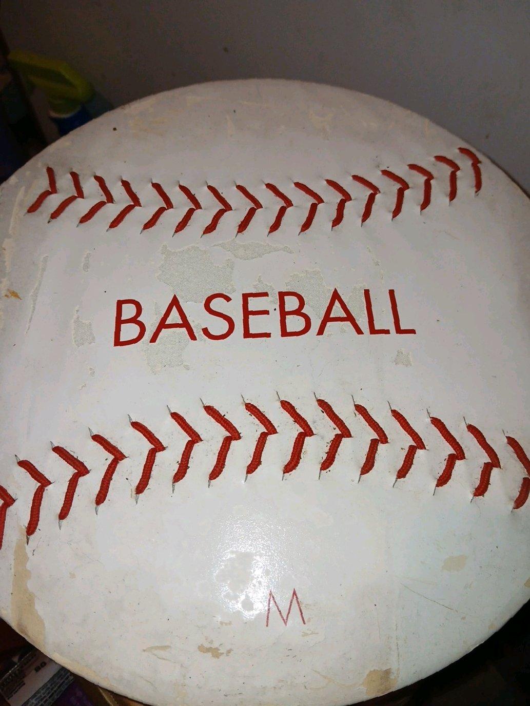 All about baseball in United States - Baltimore, Maryland - FleaMarketBay