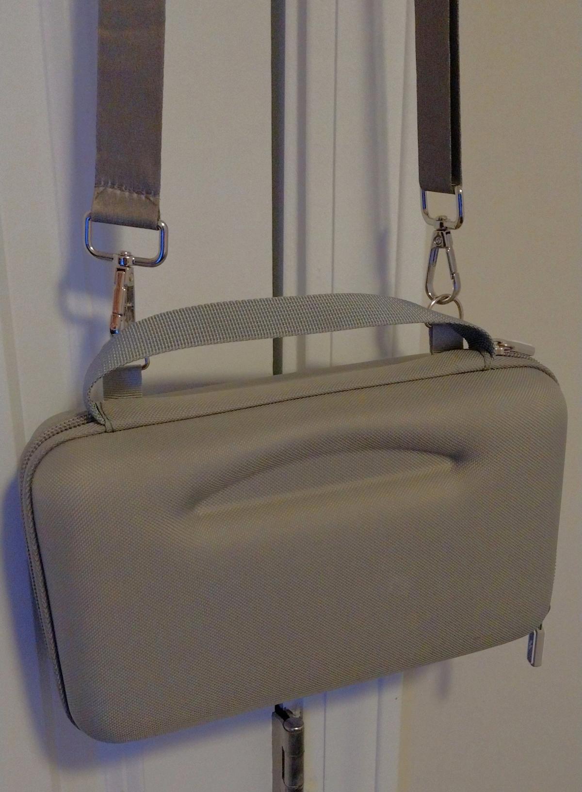 new Nintendo switch case - Fayetteville, North Carolina - FleaMarketBay