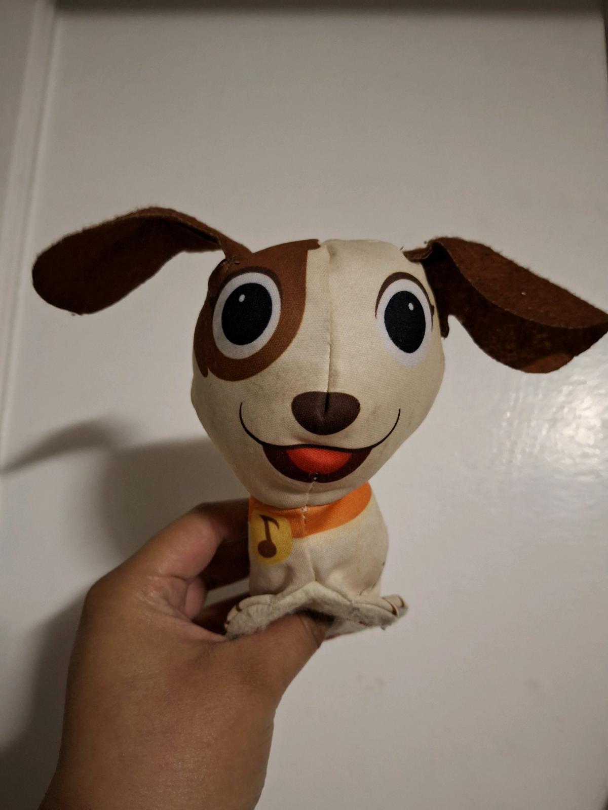 Random Assortment of Plushes and Toys - Panorama City, California - FleaMarketBay