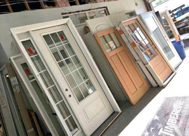 PGT  CWS windows and doors  All Types - Miami Beach, Florida - FleaMarketBay