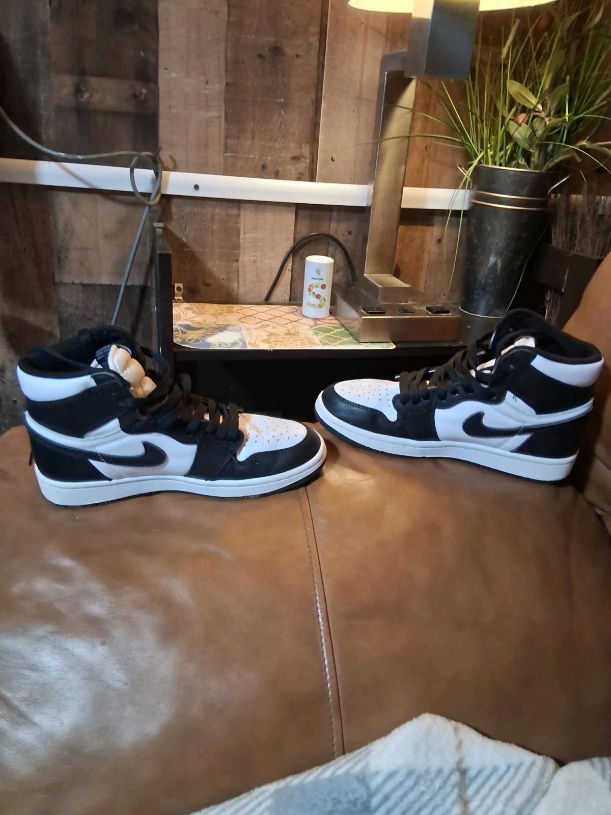 jordans 1s - Arlington, Texas - FleaMarketBay