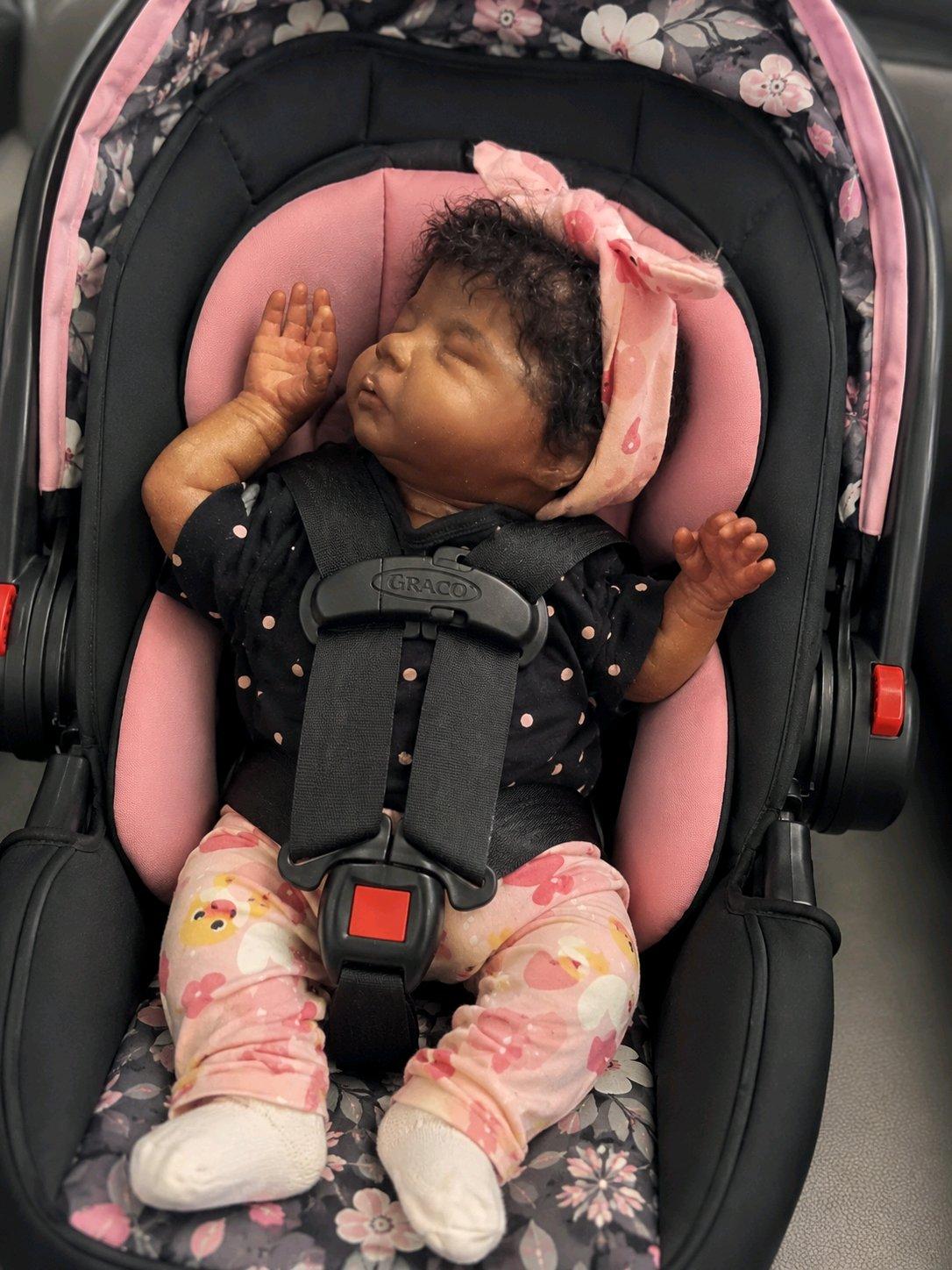 reborn girl or boy - Memphis, Tennessee - FleaMarketBay