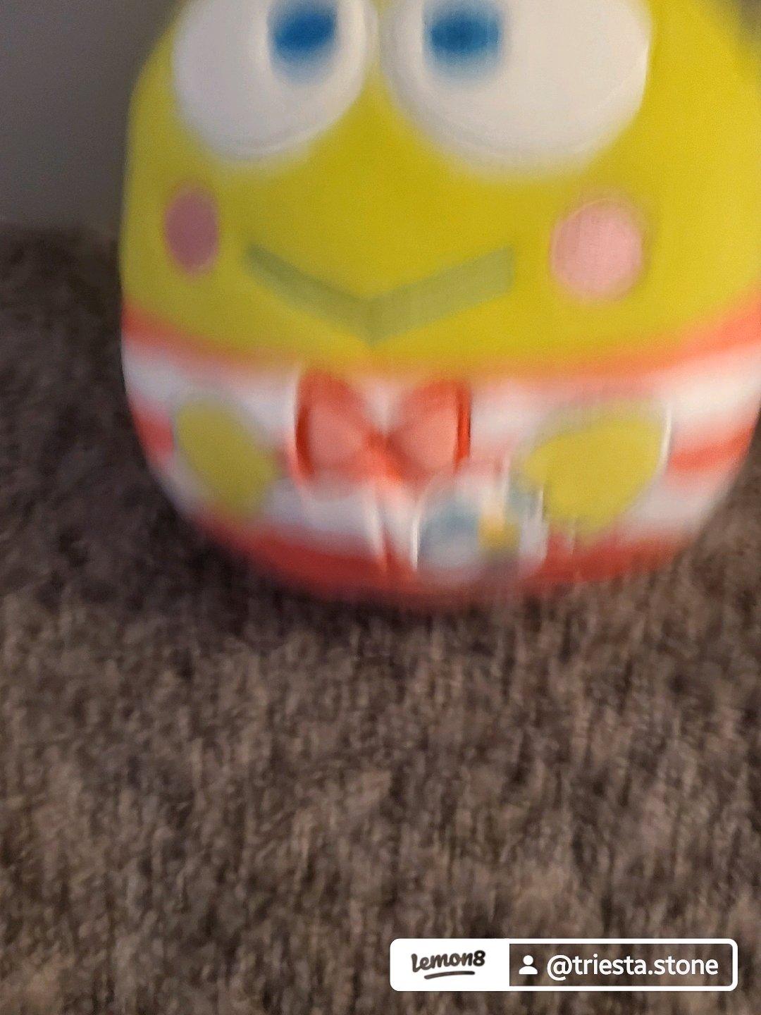 Kelly toy squishmallow - Connersville, Indiana - FleaMarketBay