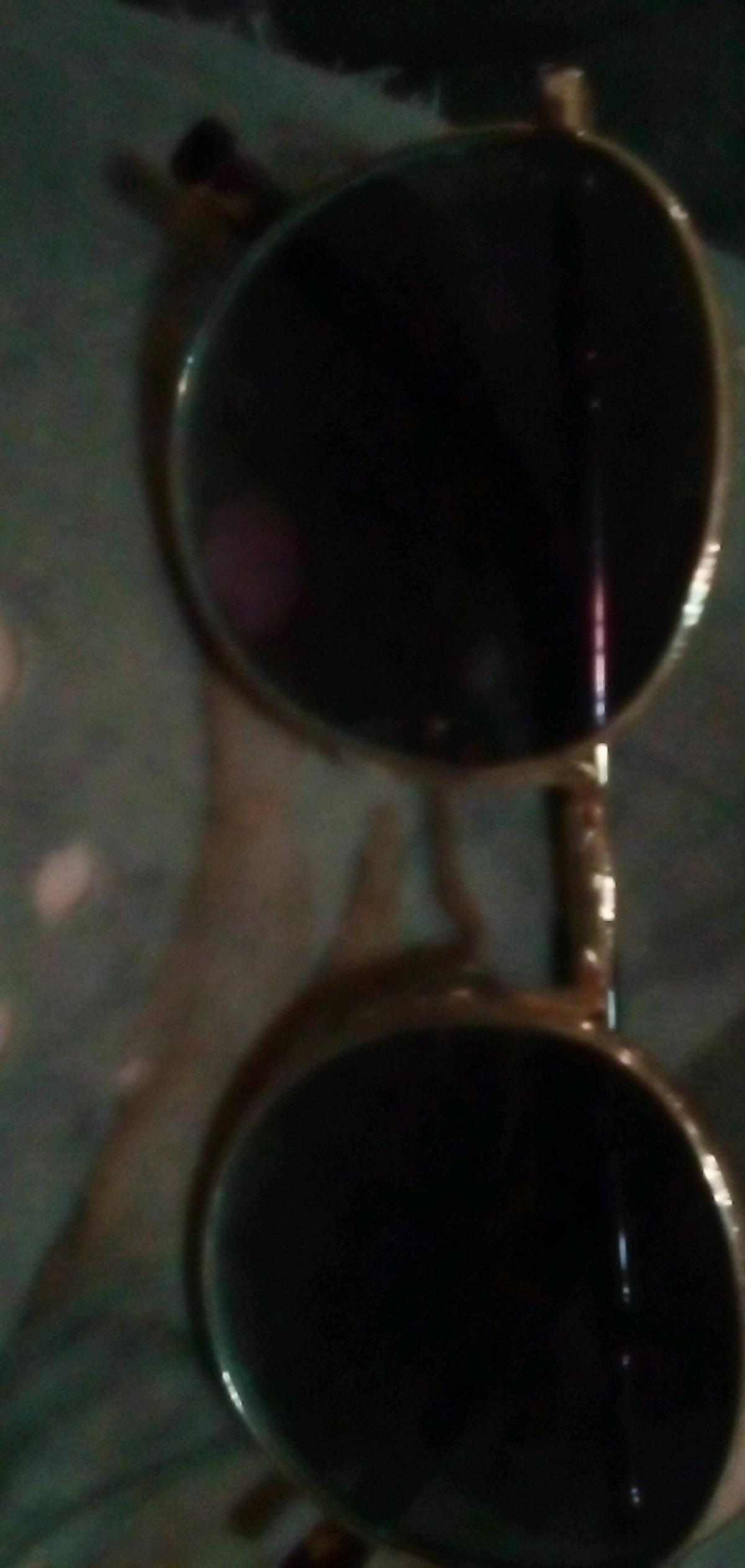 ray bans sale and pair of brooks sunglasses for slae - Ann Arbor, Michigan - FleaMarketBay