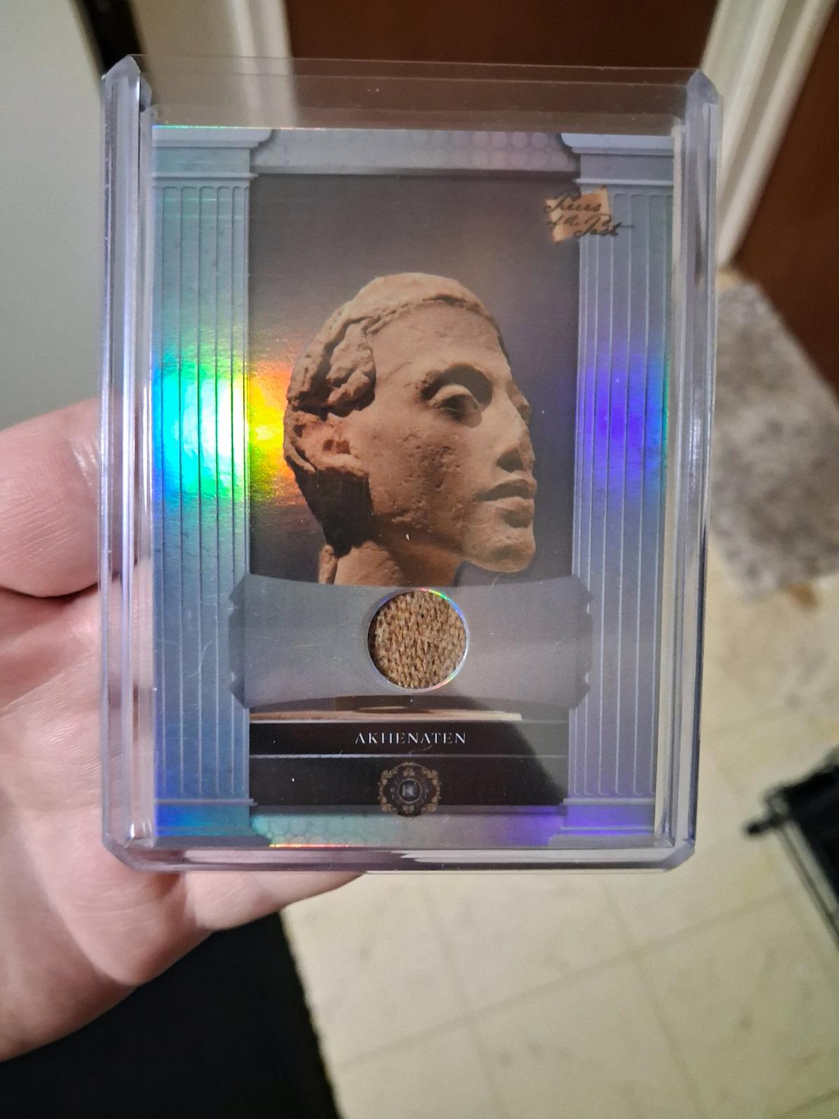 pieces of the past coin - Fairfield, Illinois - FleaMarketBay