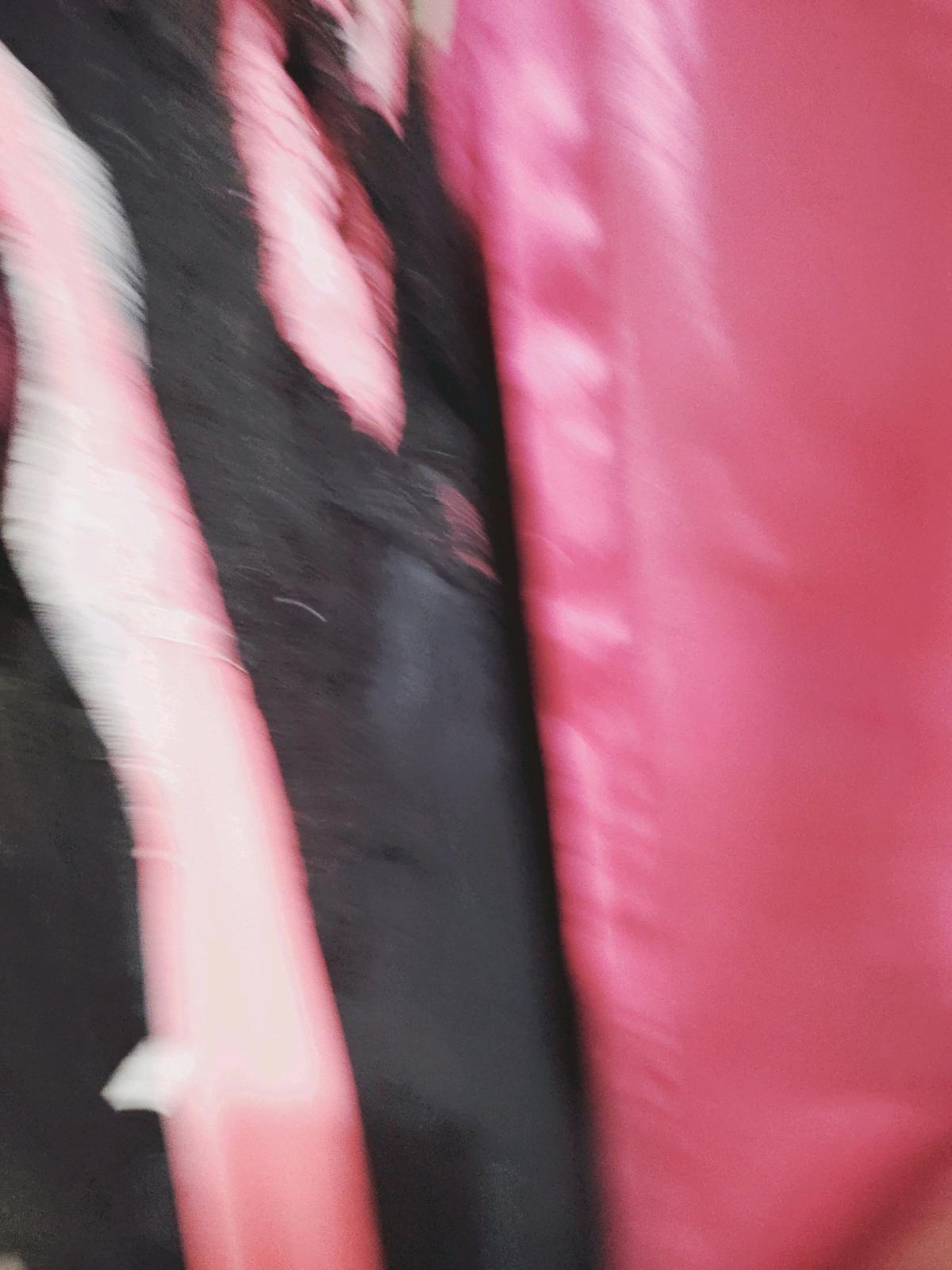 womens clothes - San Antonio, Texas - FleaMarketBay