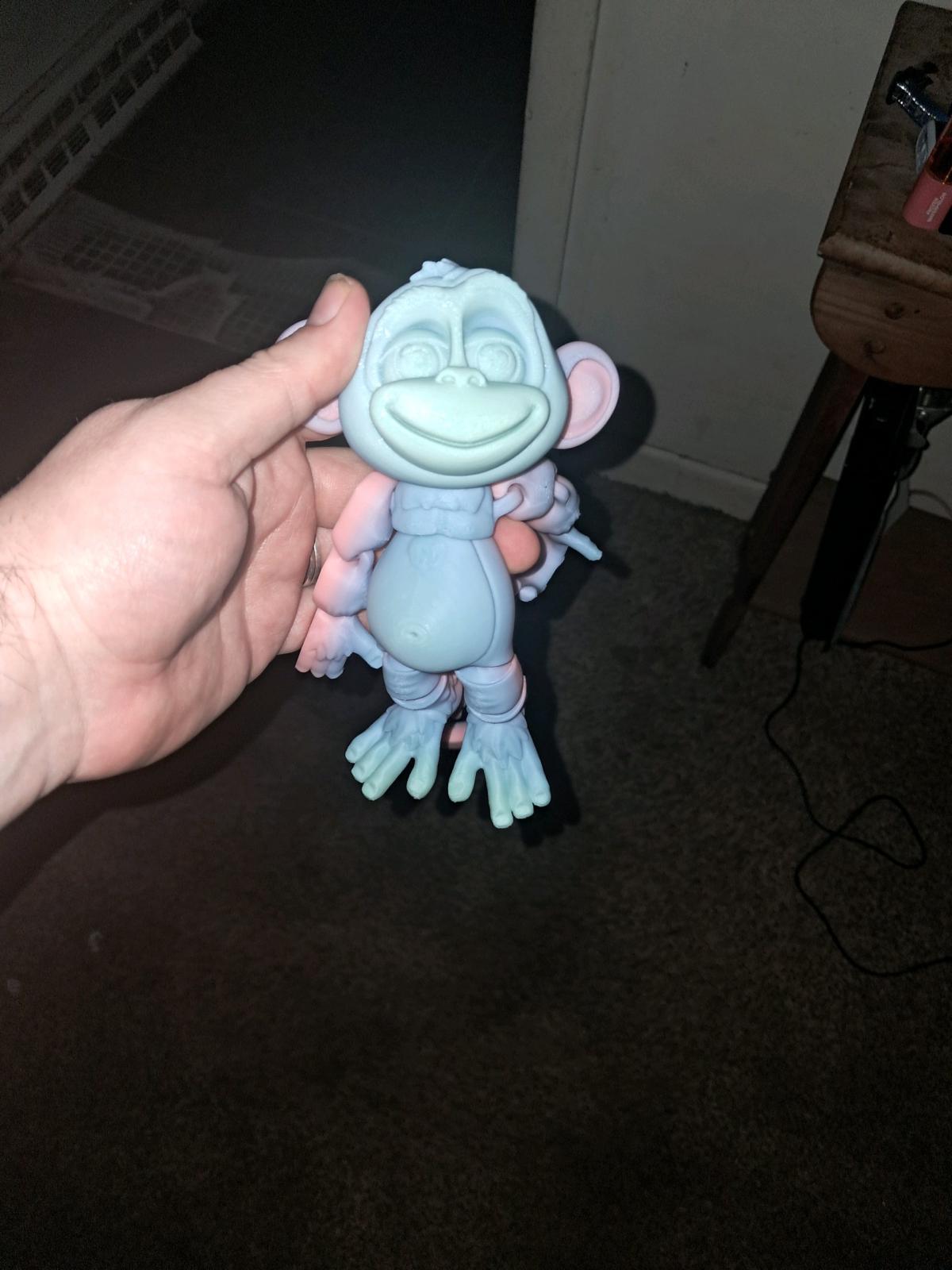 3d prints - Altoona, Pennsylvania - FleaMarketBay