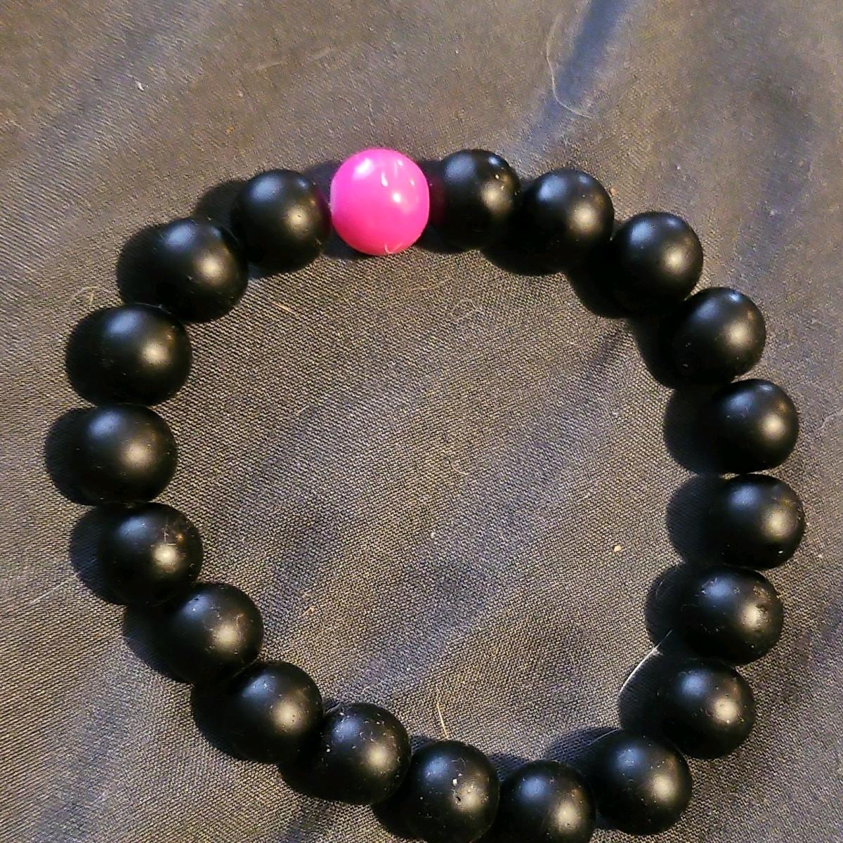 bead bracelets - Abington, Pennsylvania - FleaMarketBay