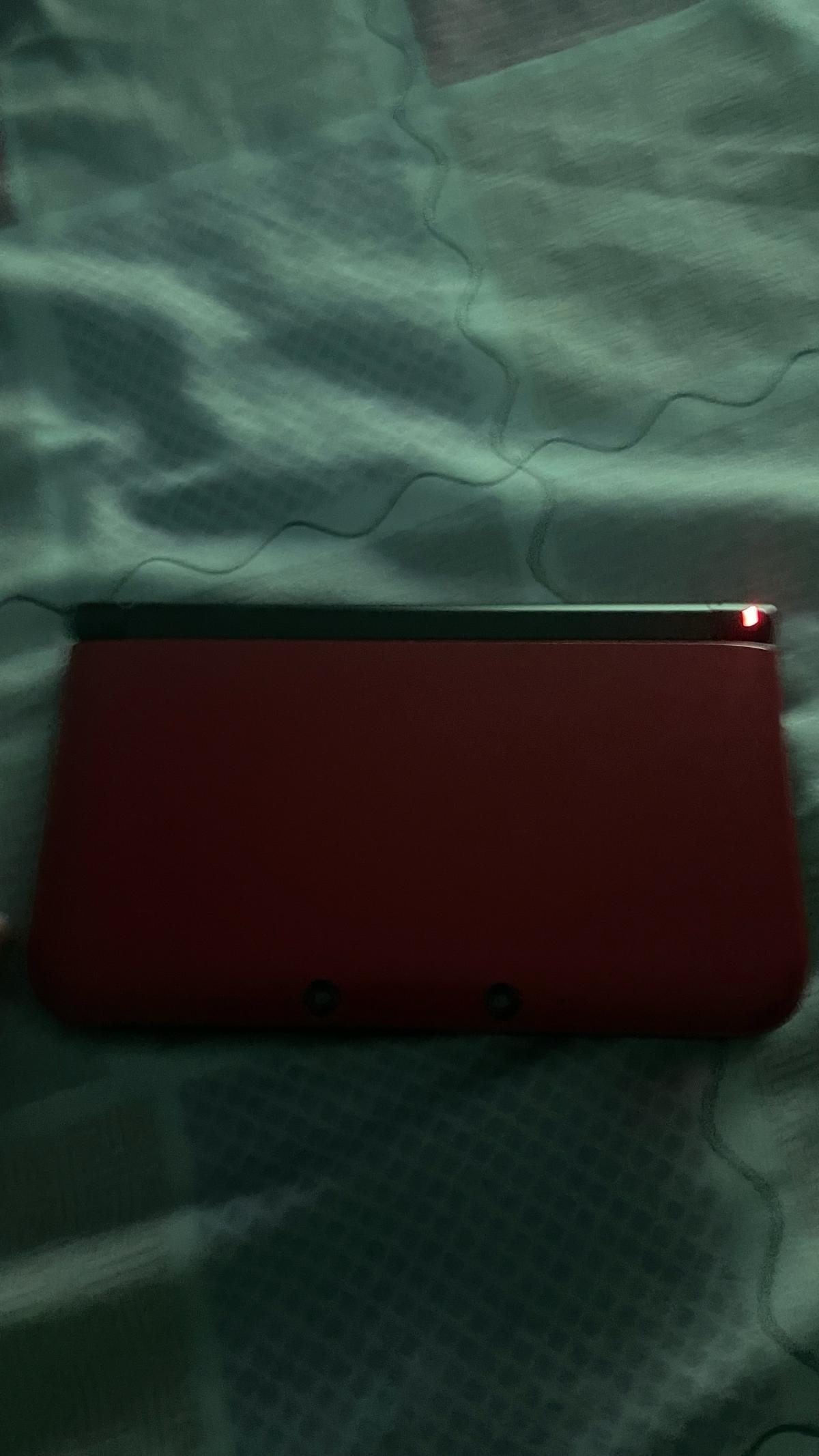 Nintendo 3ds XL - Providence, Rhode Island - FleaMarketBay