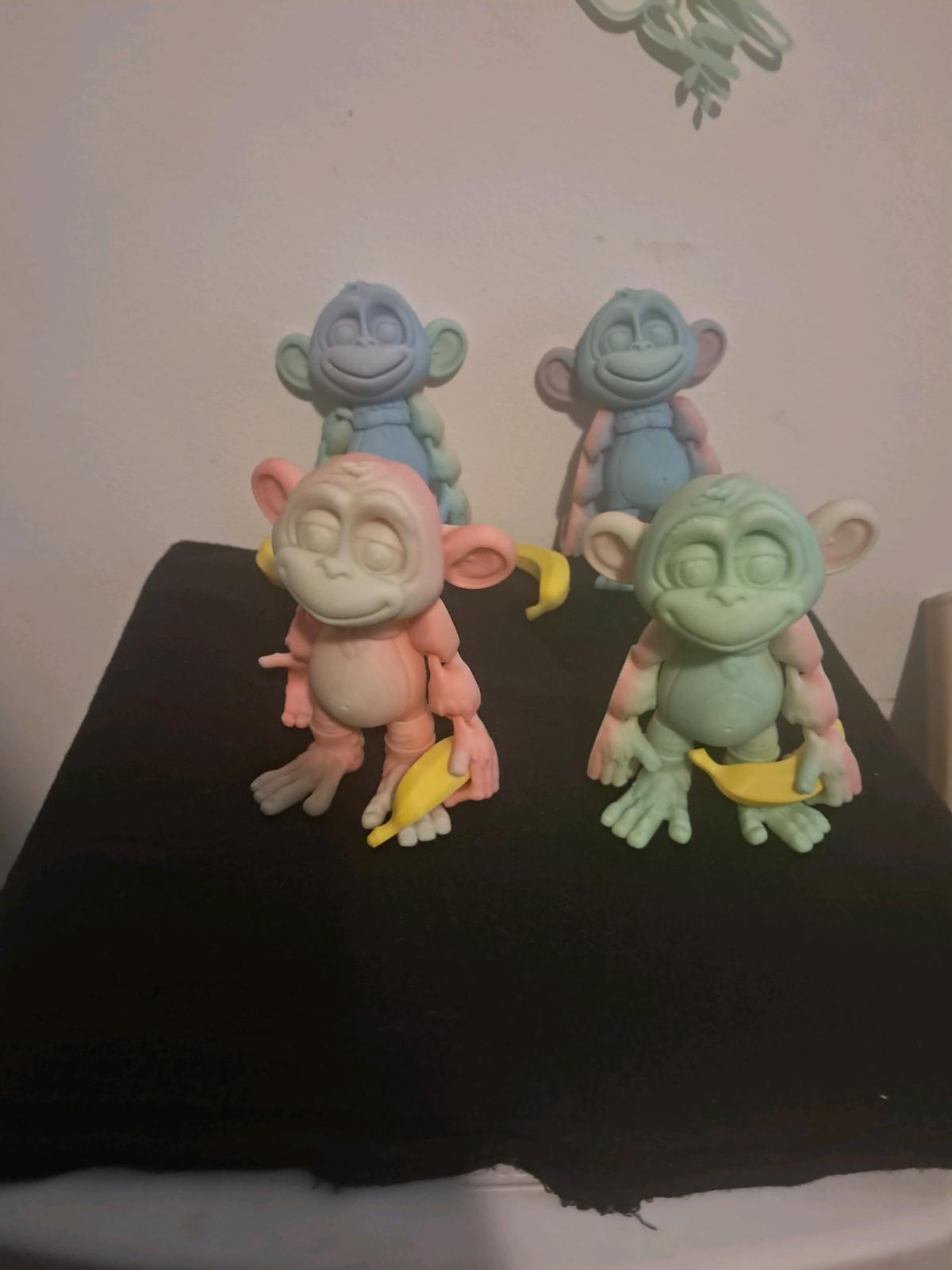 3d prints - Altoona, Pennsylvania - FleaMarketBay